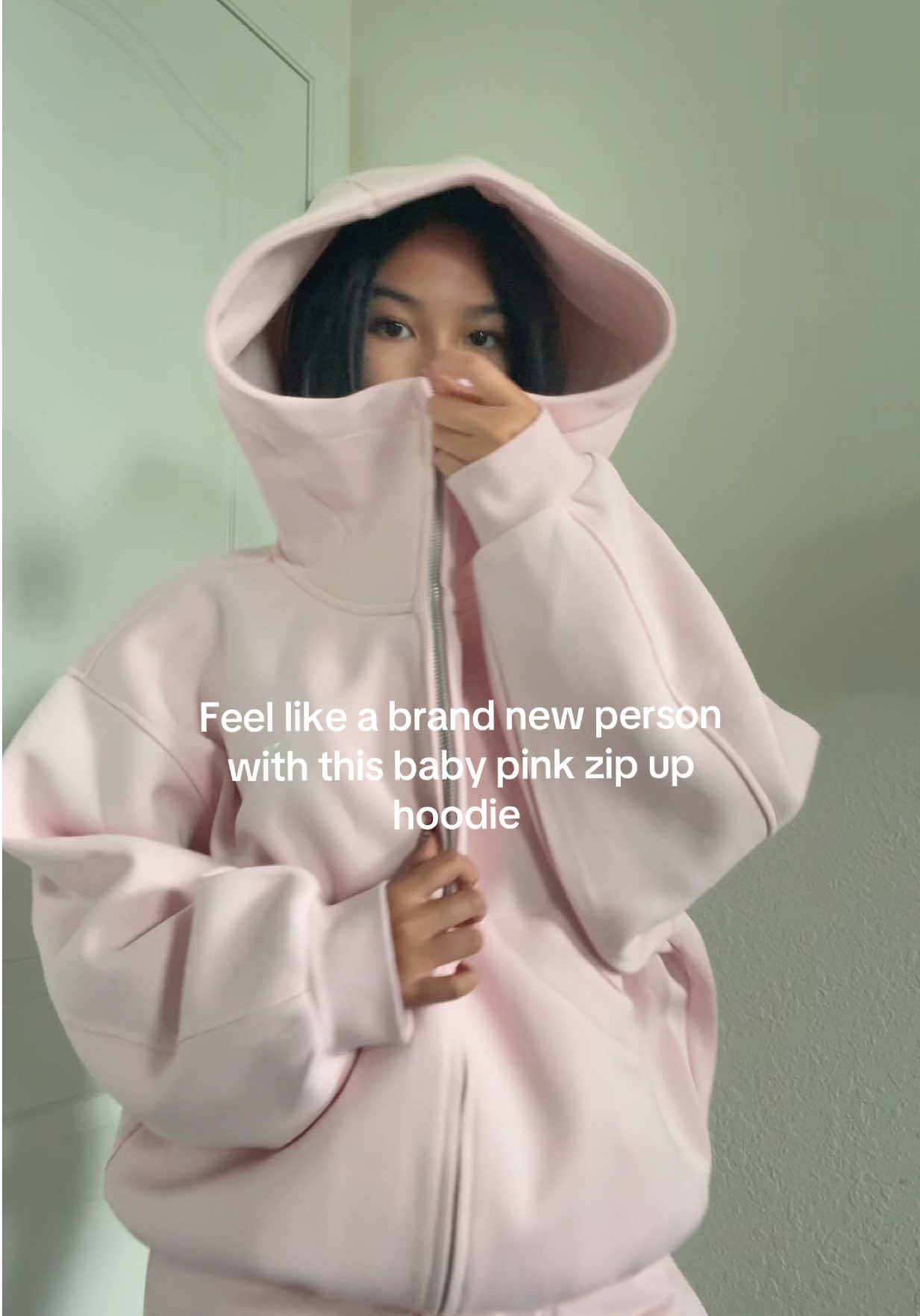 @Thi?