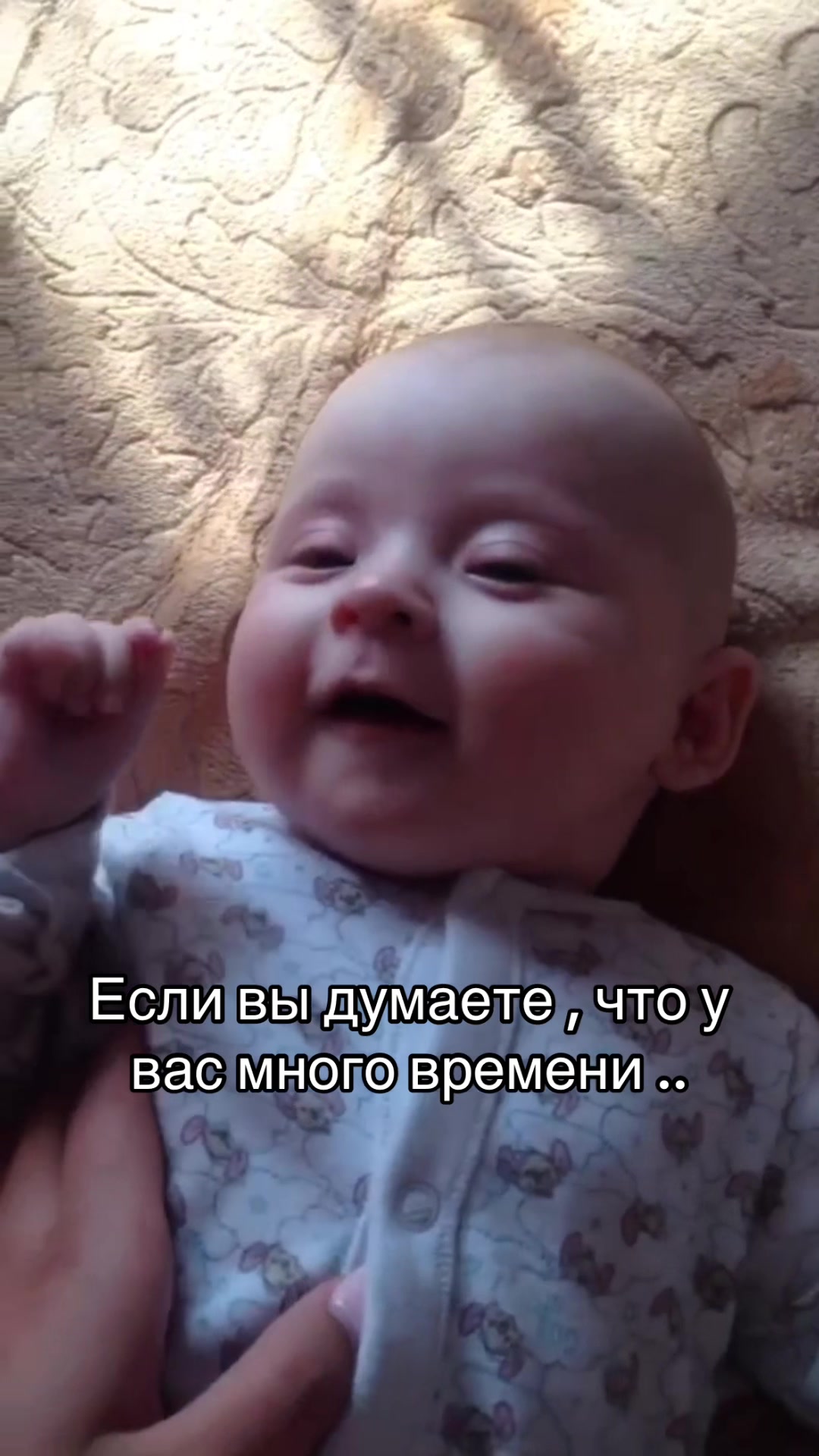 @M.S.