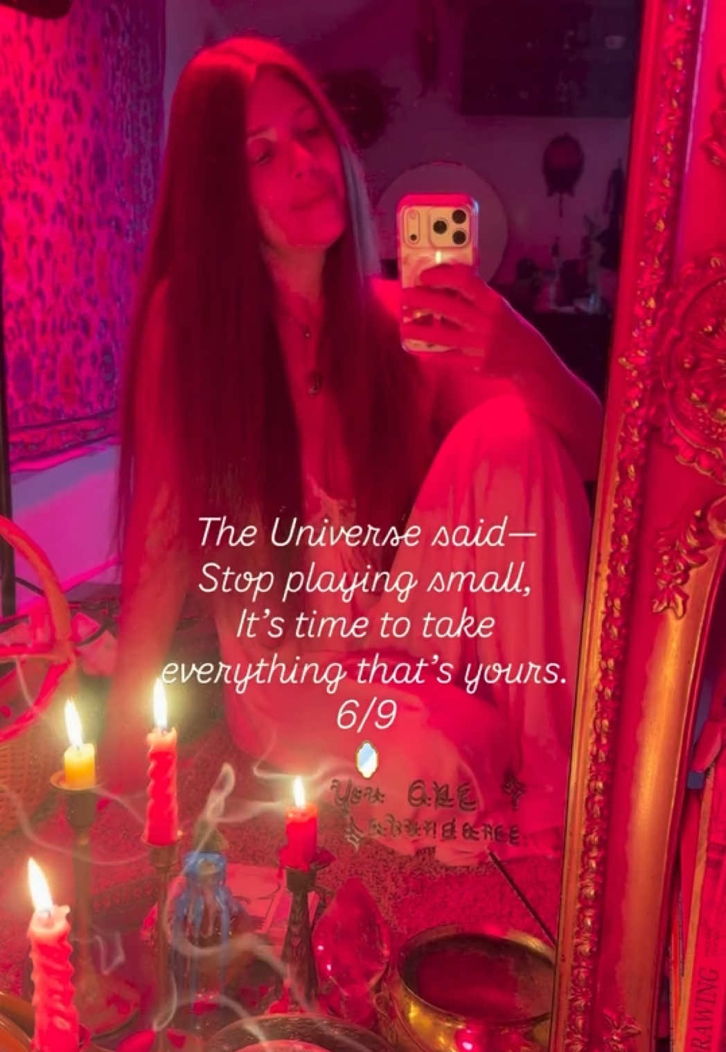 @𝓗𝓮𝓻𝓫𝓪𝓵 🌿 𝓞𝓻𝓪𝓬𝓵𝓮𝓼