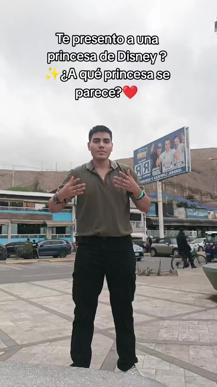 @GERARDO🐦🔥 CARPIO👽