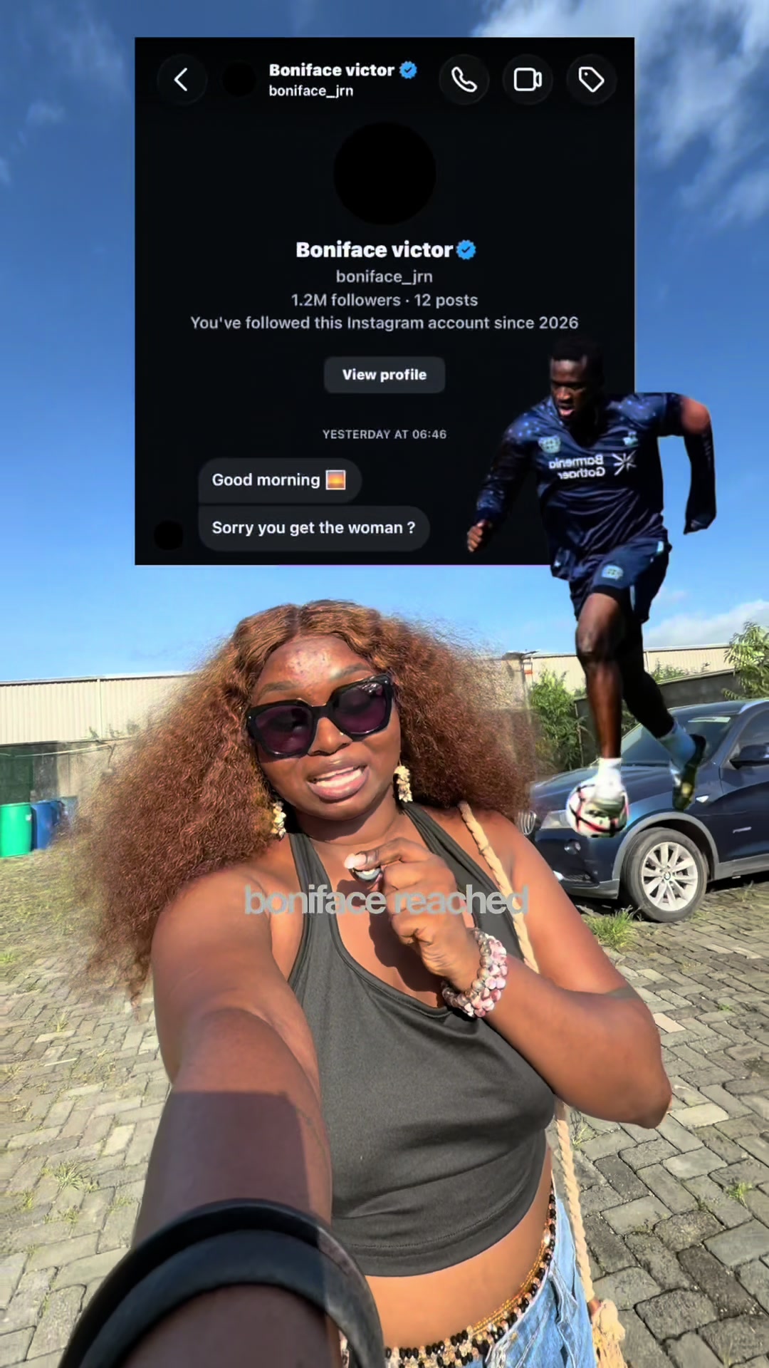 @vagimedee