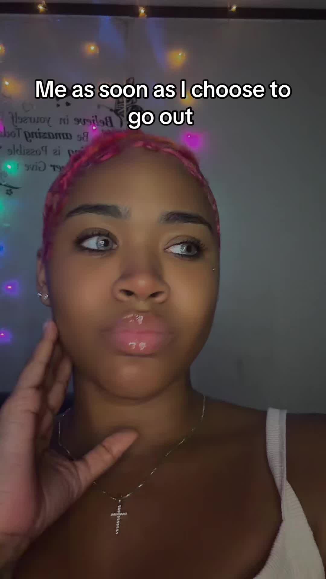 @TrinTrin