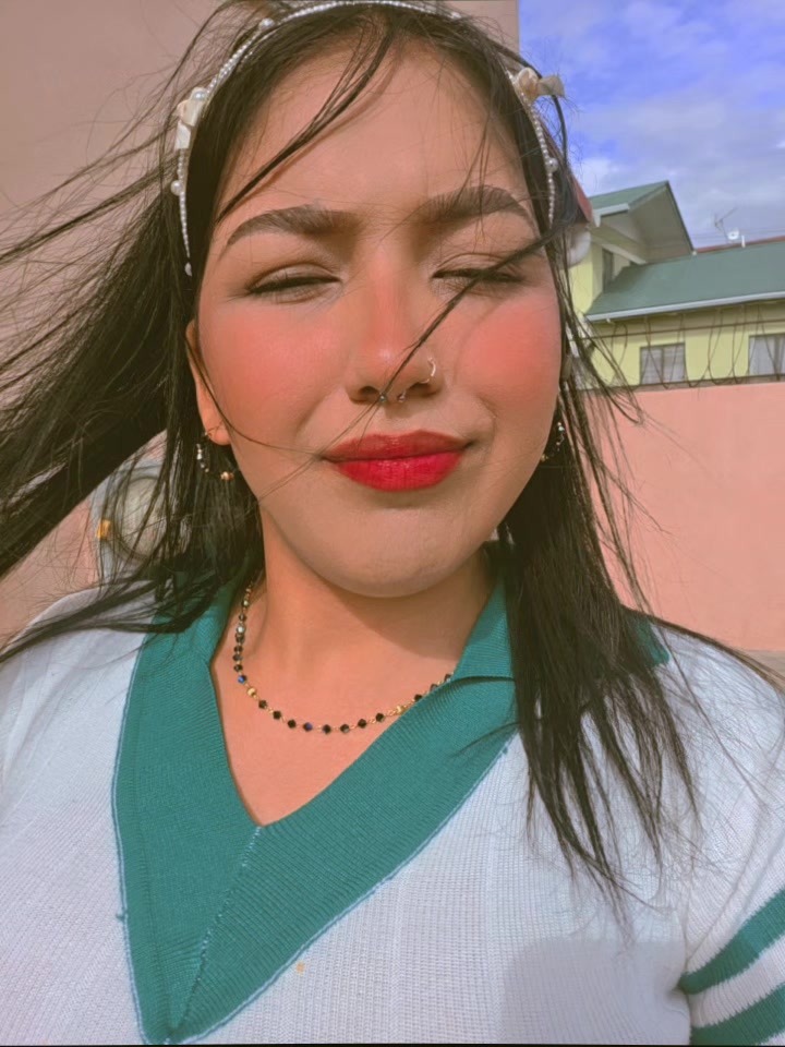 @๐๐theflaca๐๐