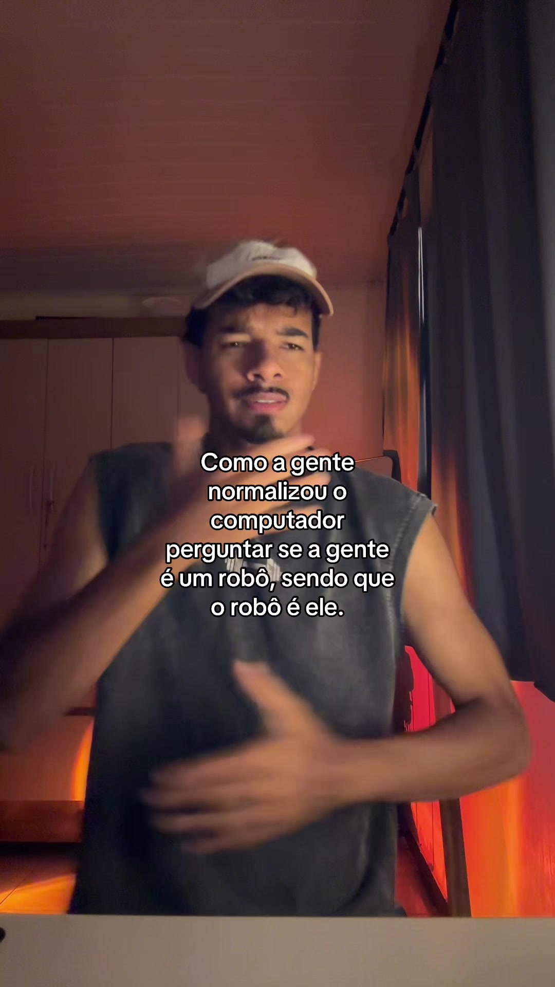 @leonobrezr