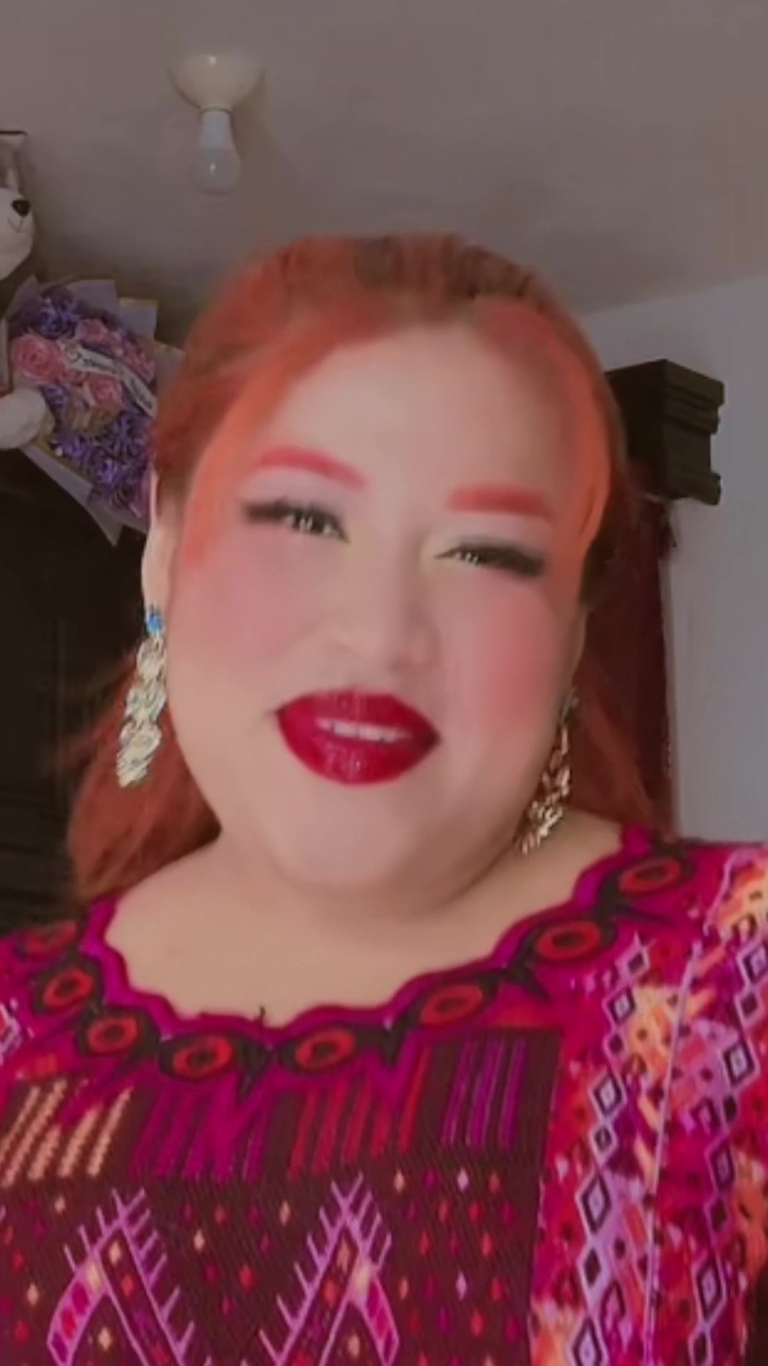 @TikHot