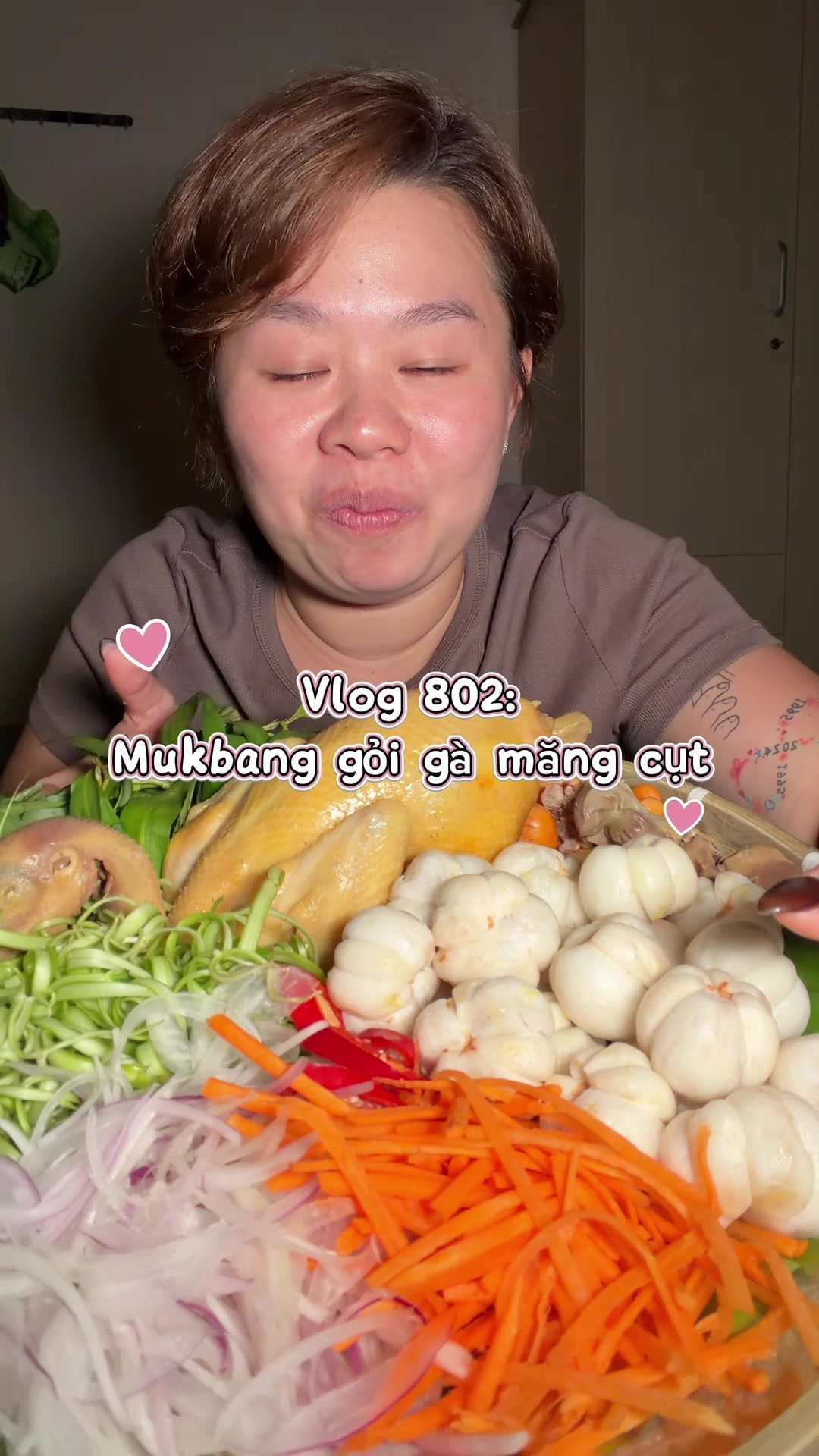 @Hồ Kim Nhiễn