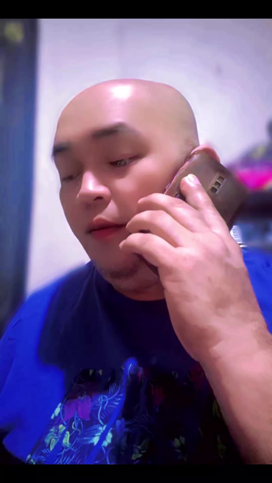 @𝚂𝚘𝚗𝚗𝚢 𝙰𝙻𝚎𝚡𝚊𝚗𝚍𝚎𝚛