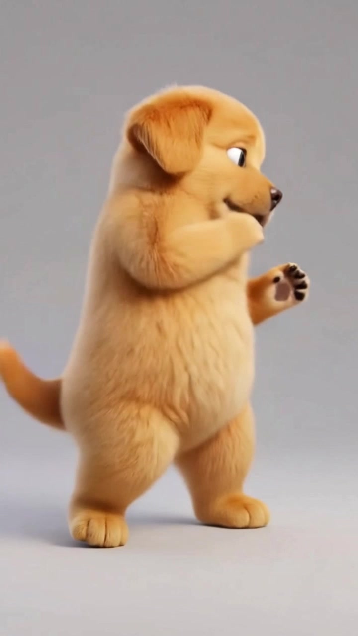 @dogfluencers
