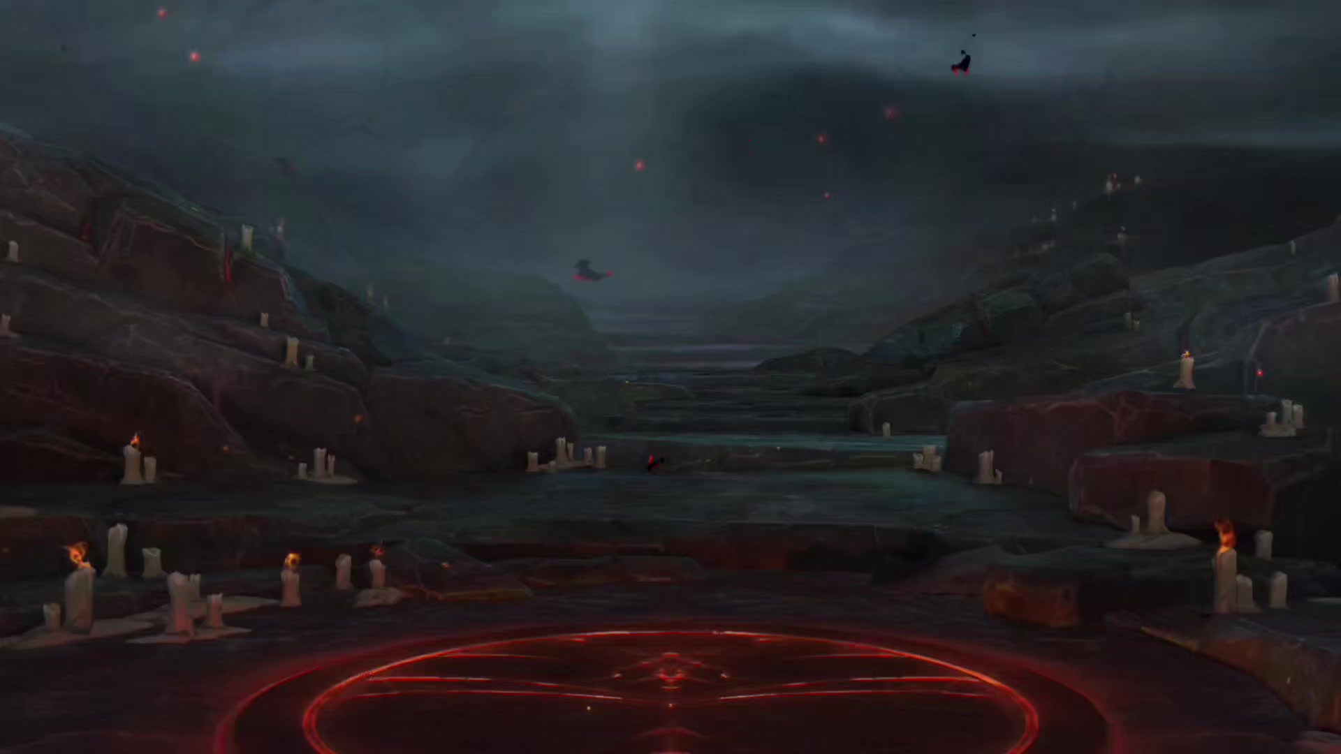 @Bình Minh AOV