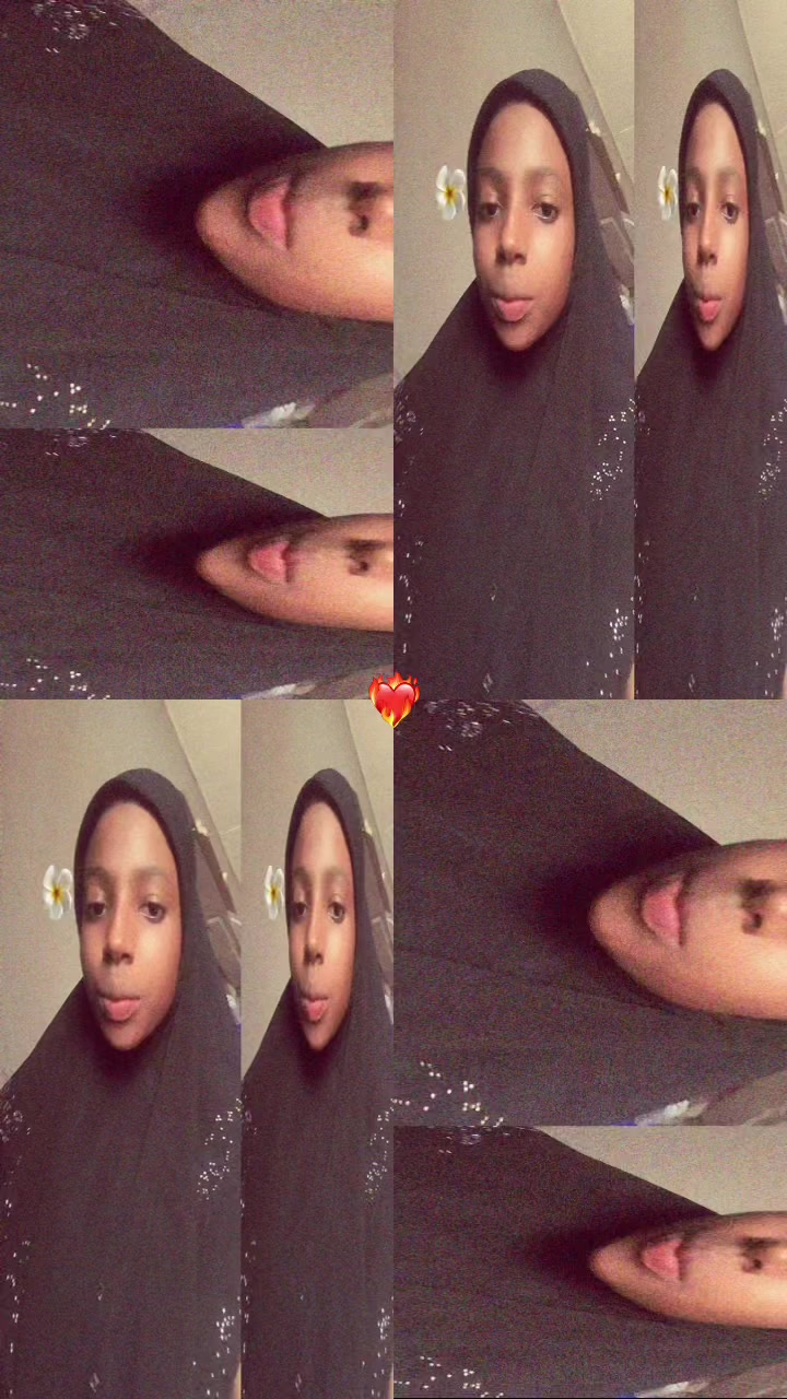 @JELILAT