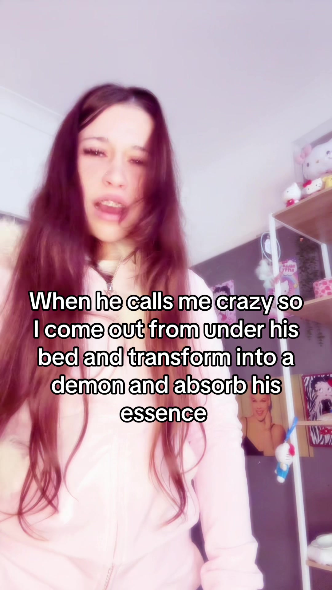 @ur_dream_girl03