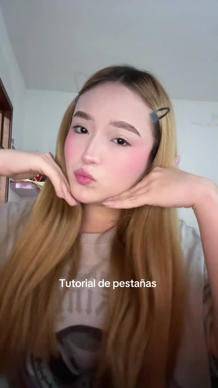 @blanquita