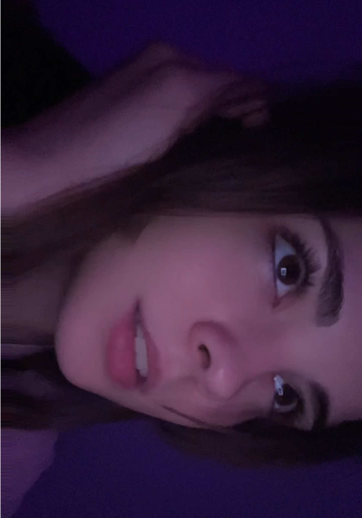 @🌺Sofia Larina🌺