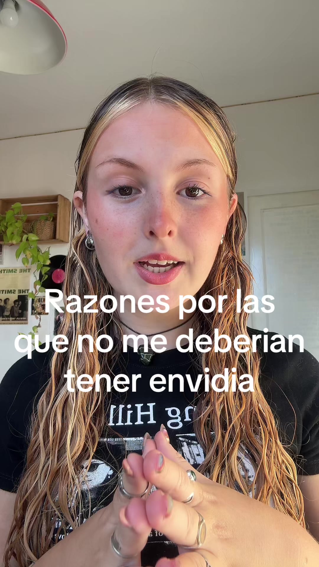 @candelit