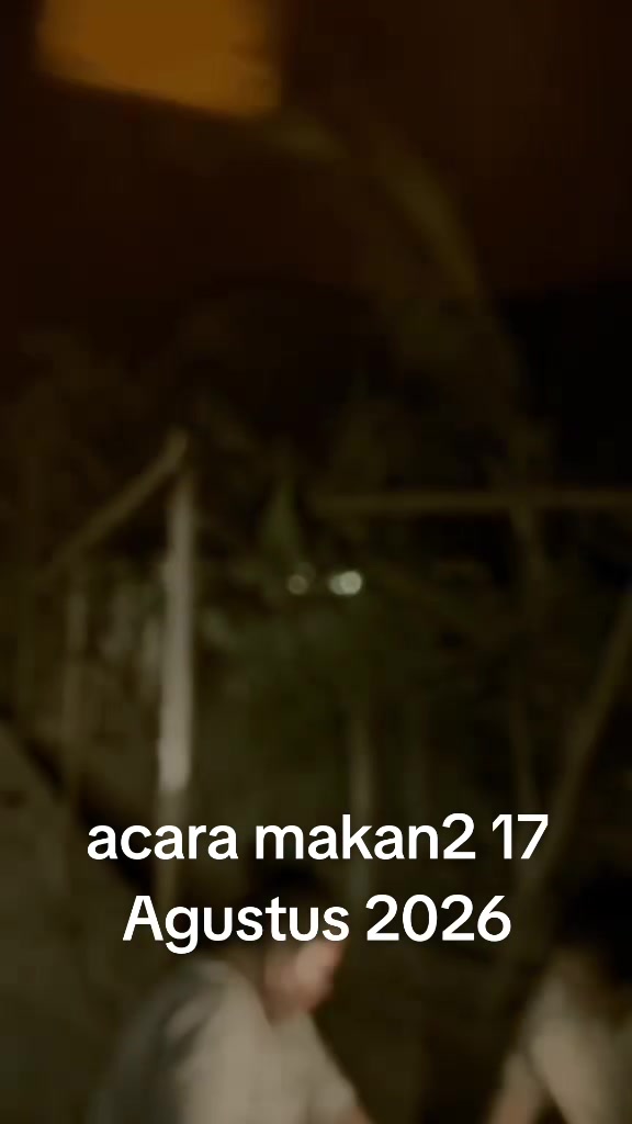 @Dar Mawan
