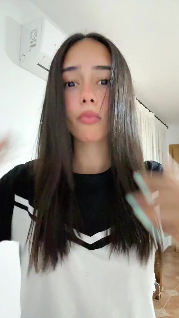 @crismi