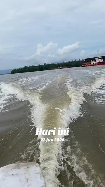 @Jhaly graok