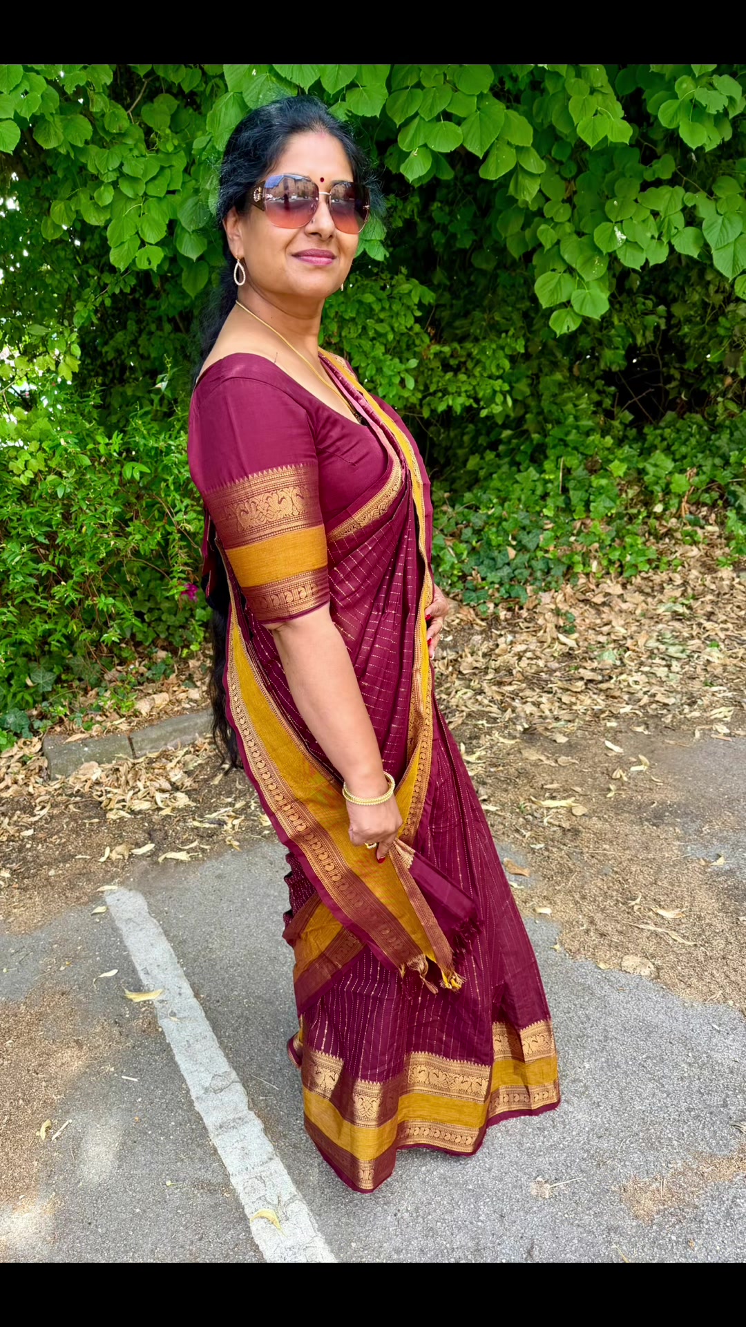 @geetha_jesuraj