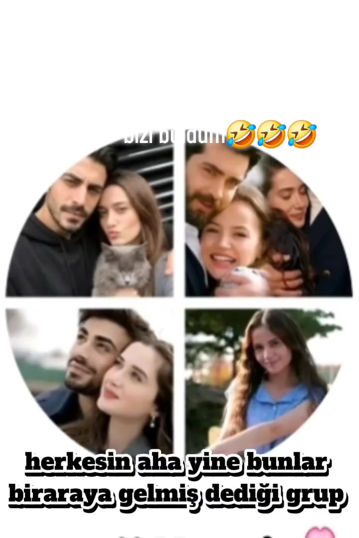 @ARAFTA