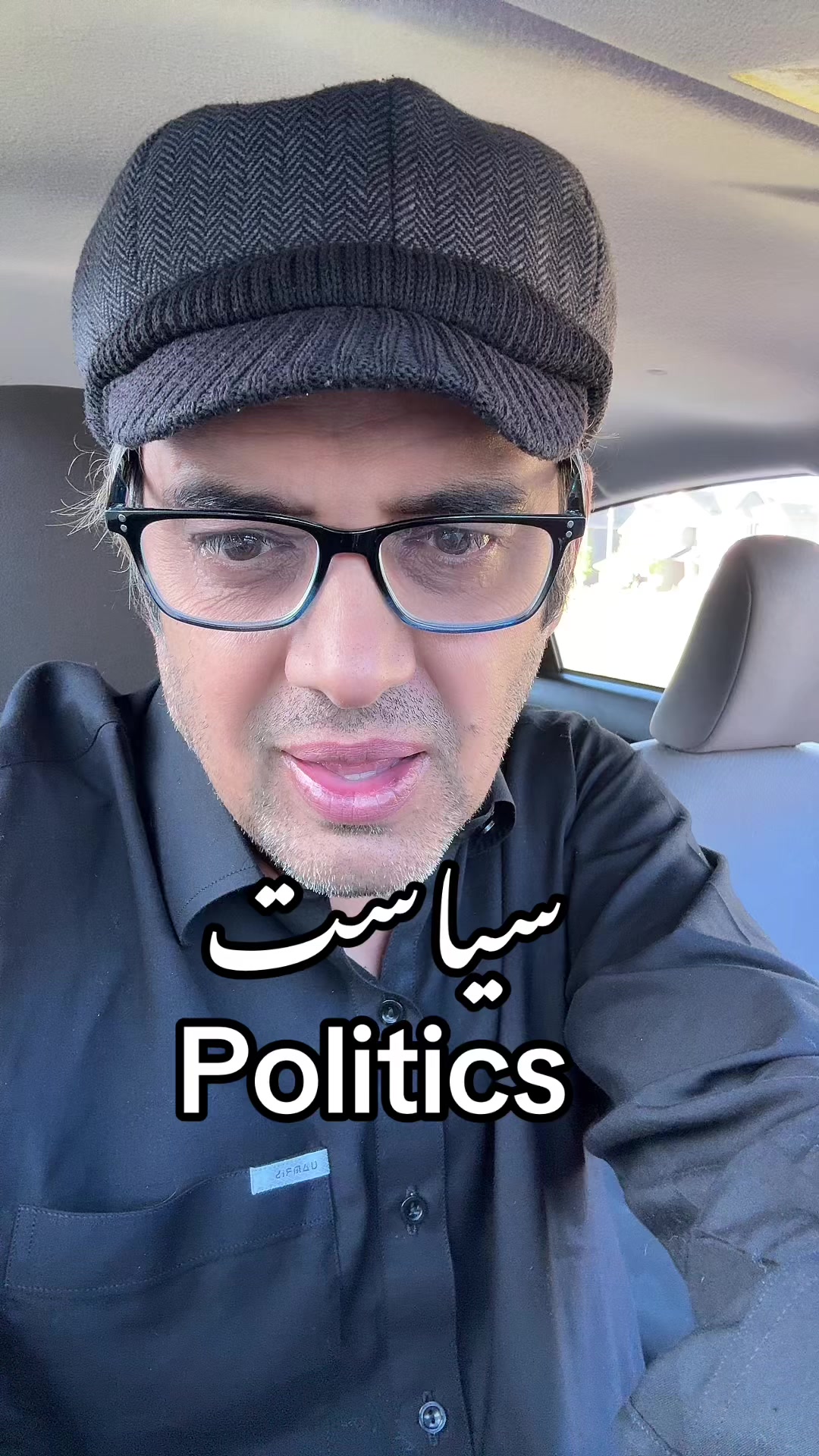 @Abid Khan
