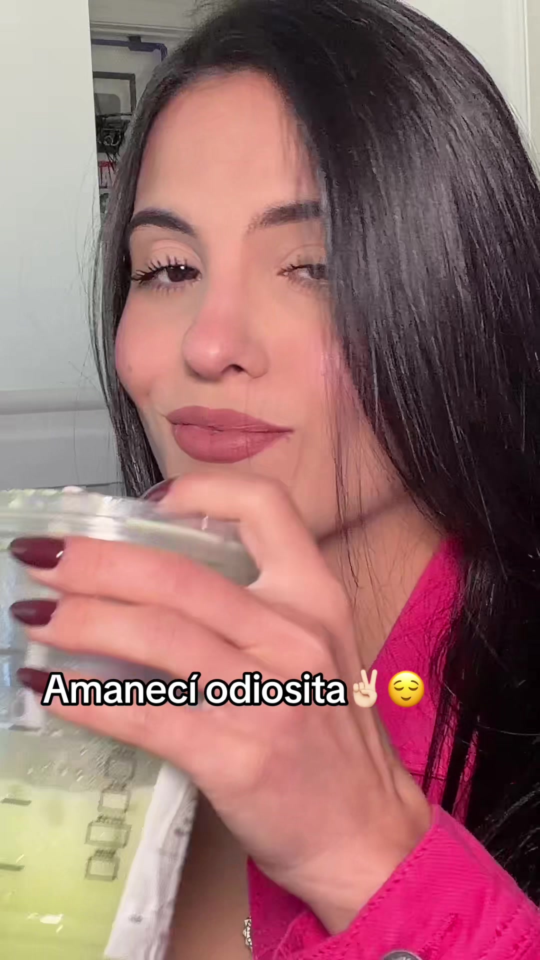 @Marnyn Avila