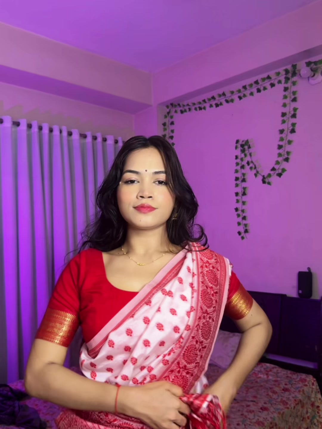 @Radhika 🧿