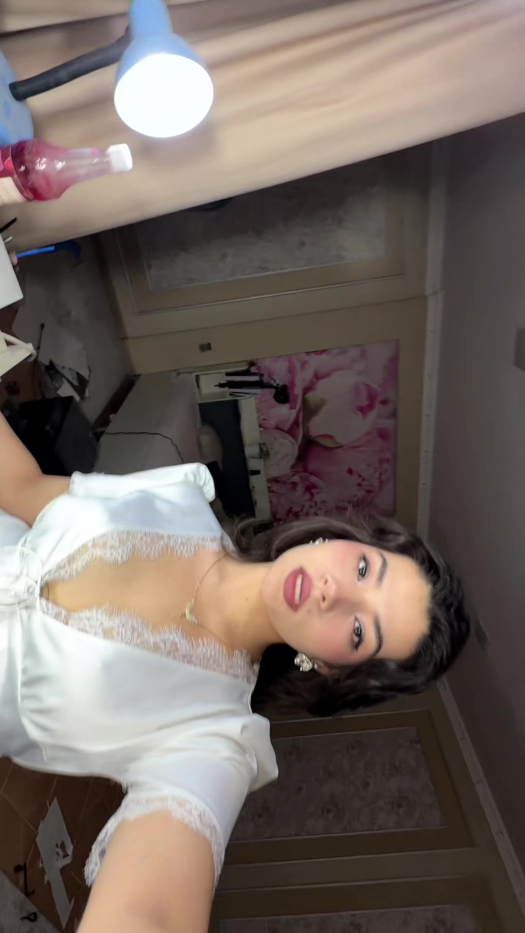 @Di