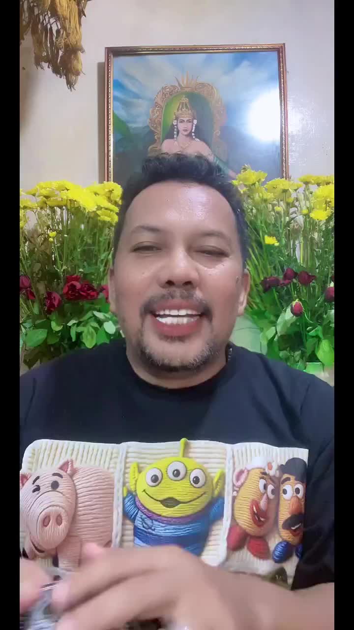 @omakijo-ijo77✅