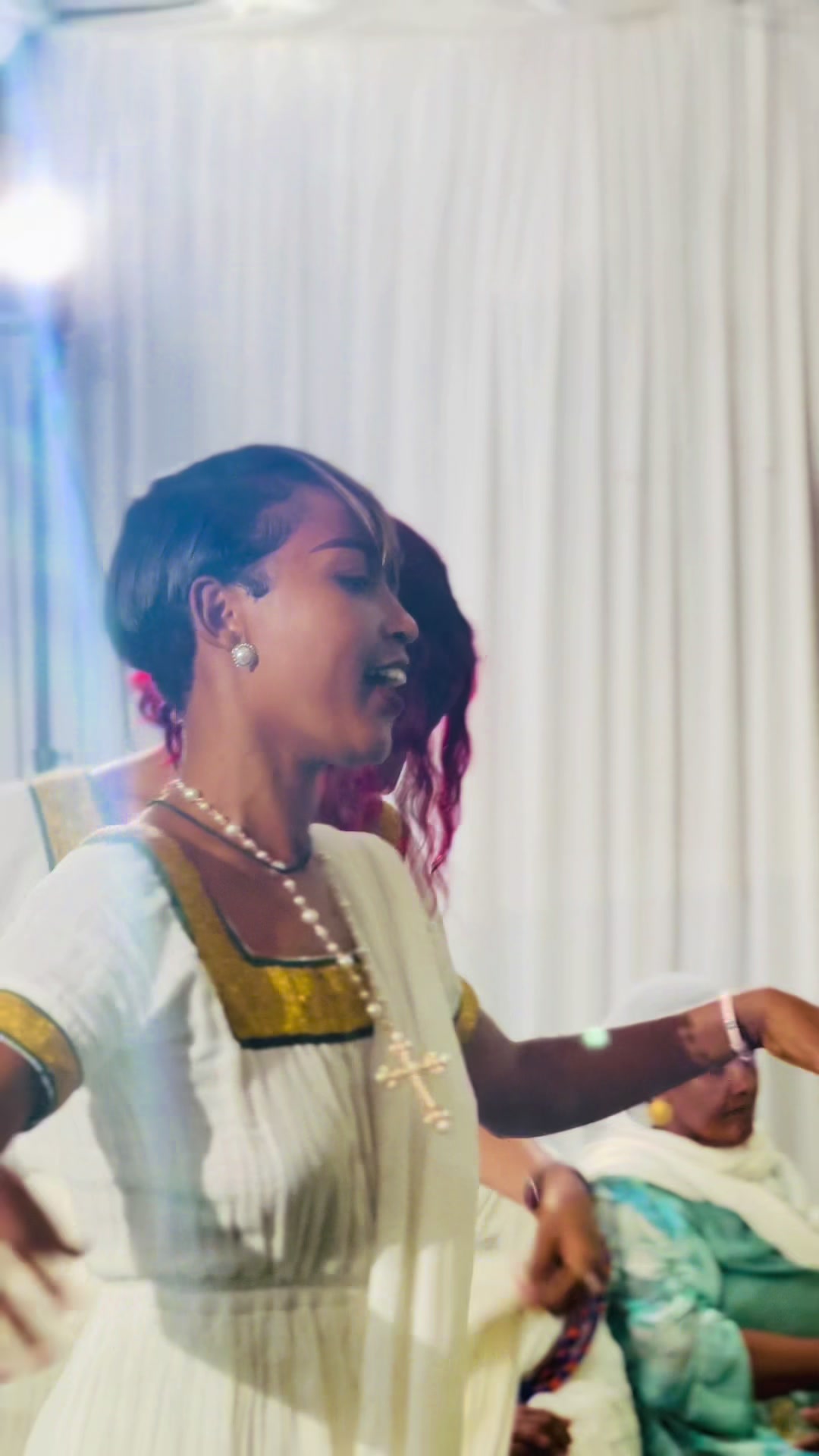 @fremariam_mesfin