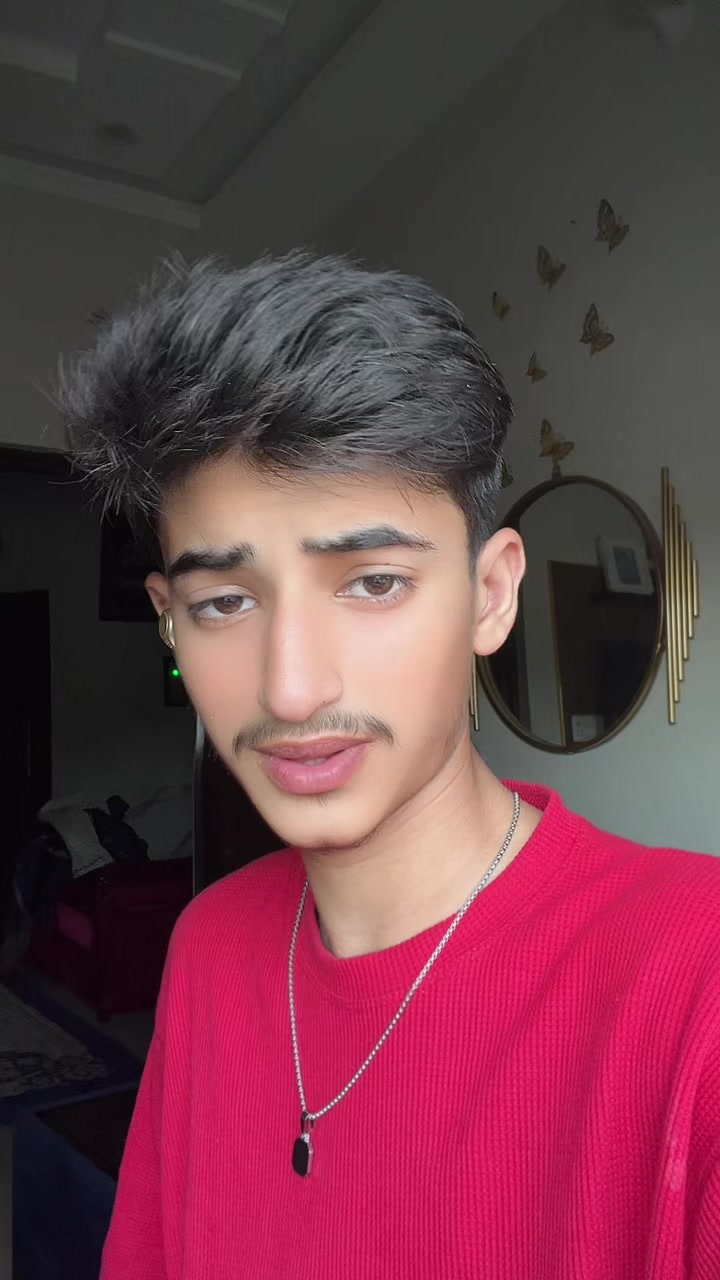 @ɪ ᴀᴍ ʀᴇʜᴀɴ🦅🇵🇰