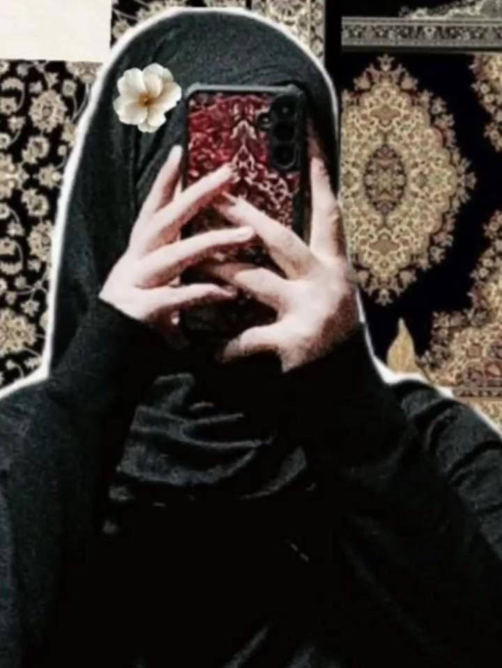 @𝙎𝙝𝙚/𝙃𝙚𝙧          <𝐒>🫀