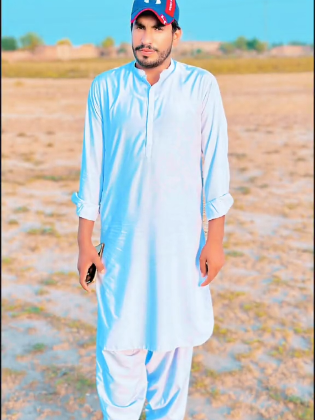 @چوہدری✨🥀