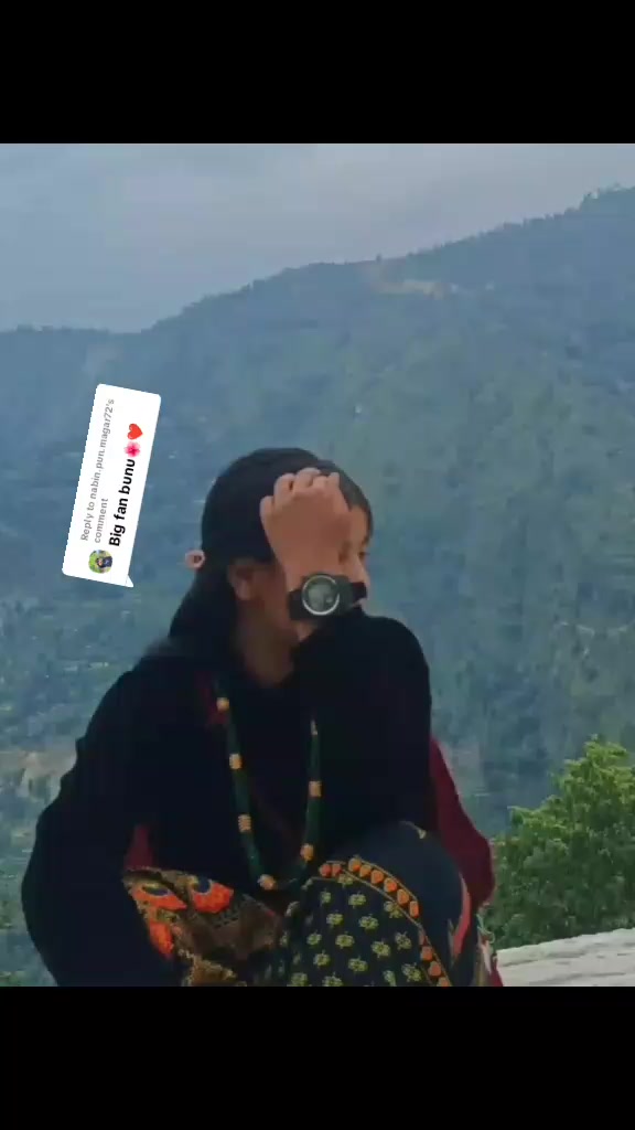 @sa<>nu🤦♀️