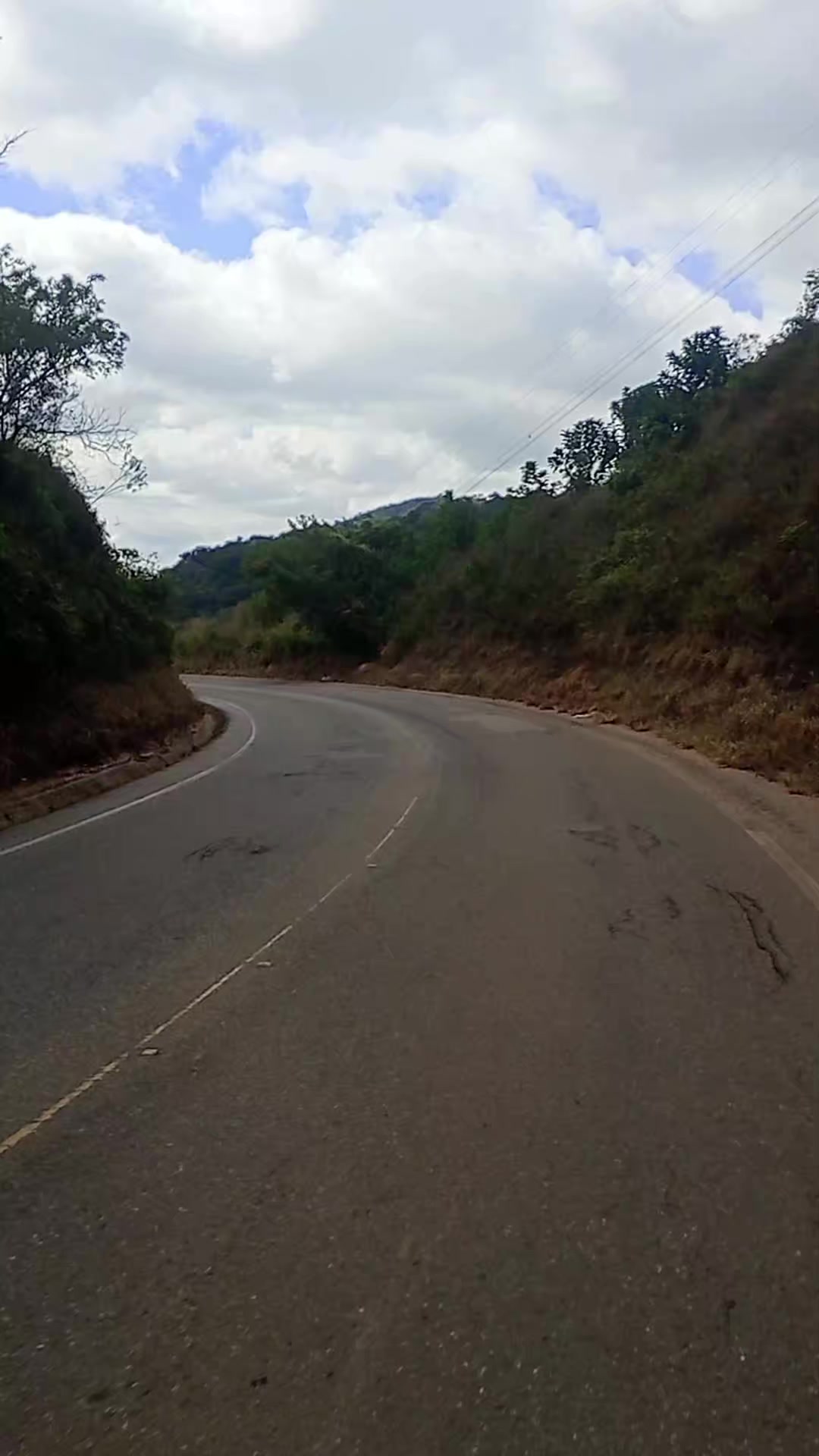 @Gilmar Linhares