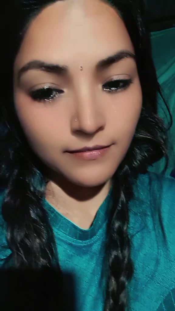 @Sarswaty Adhikari