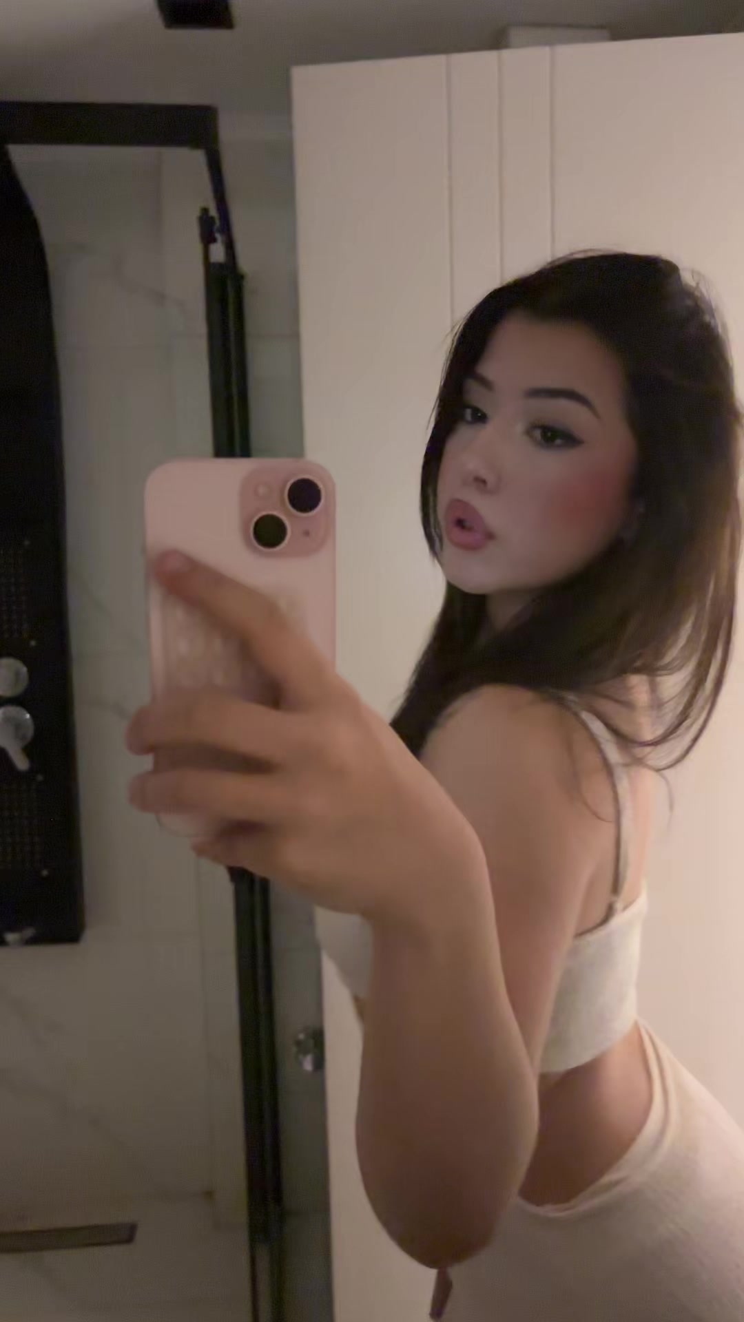 @Ceylin