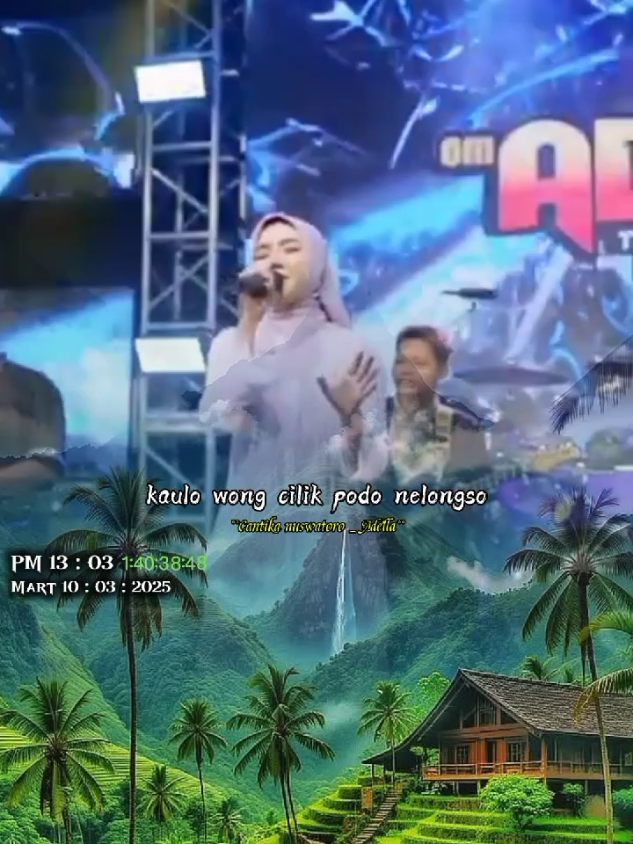 @Hilman_Permana