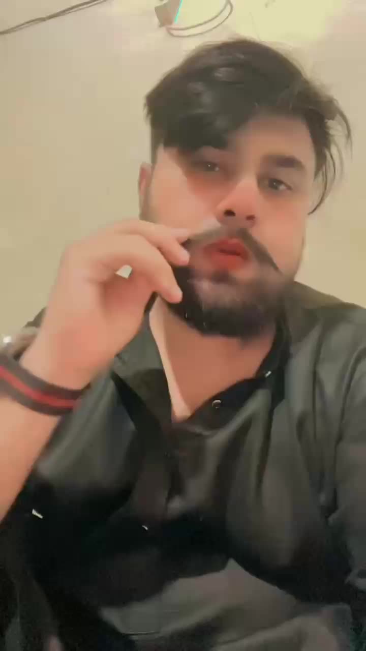 @𝐈𝐓𝐒❤️𝐌𝐄𝐄🥂𝐁𝐀𝐁𝐄✨👥