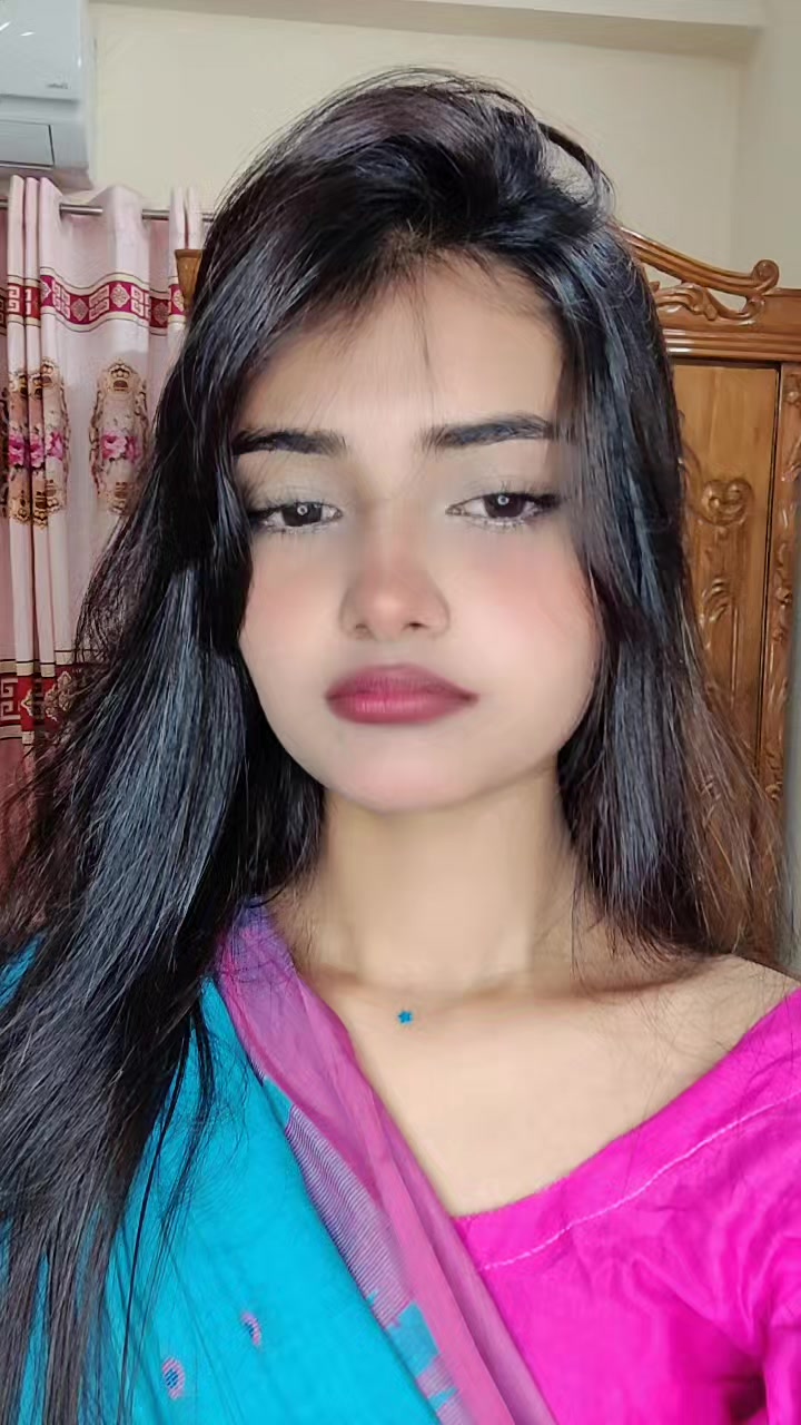 @🕊️