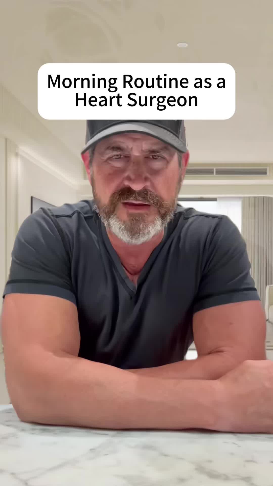 @thestoneofjackson