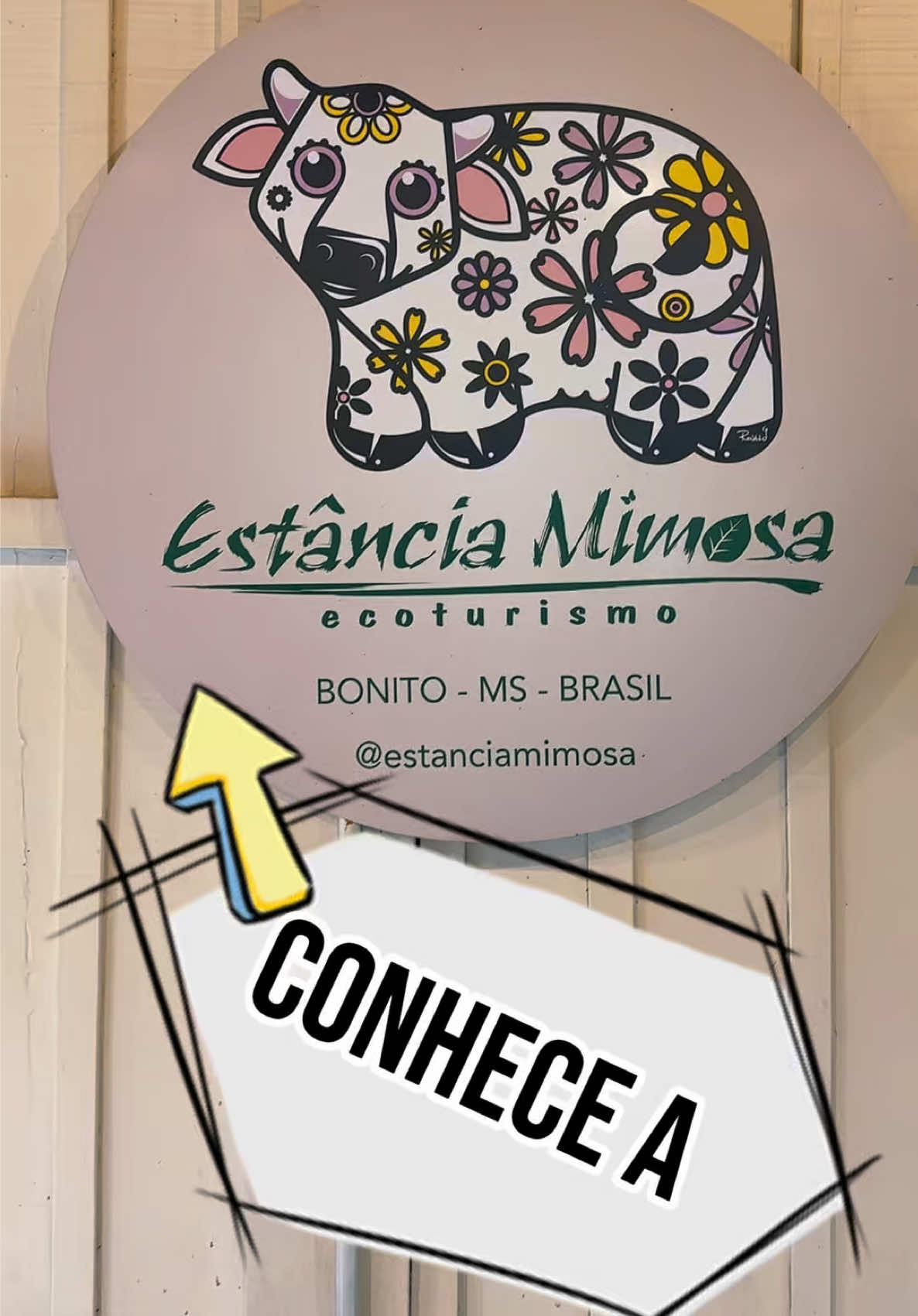 @Batera_88 🥁