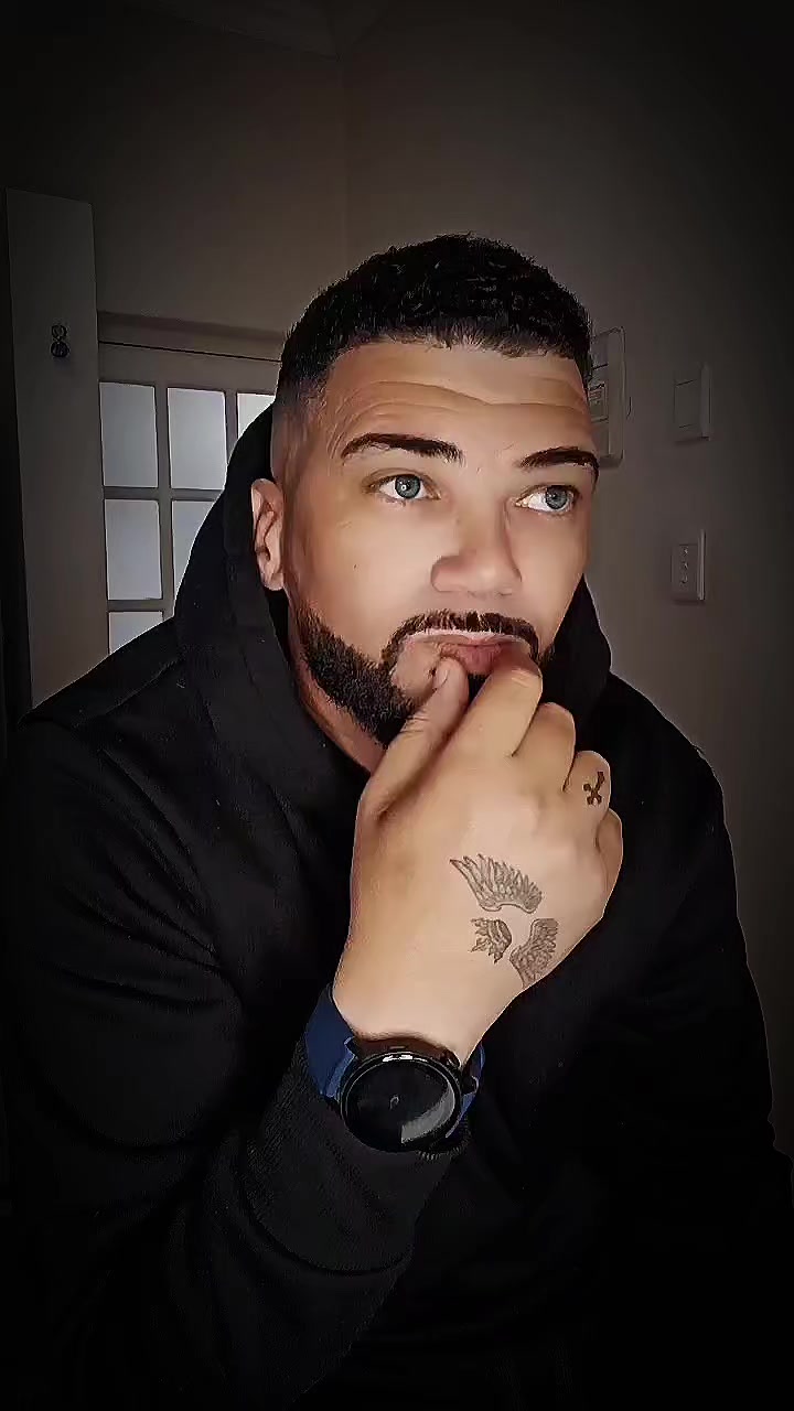 @Cjay
