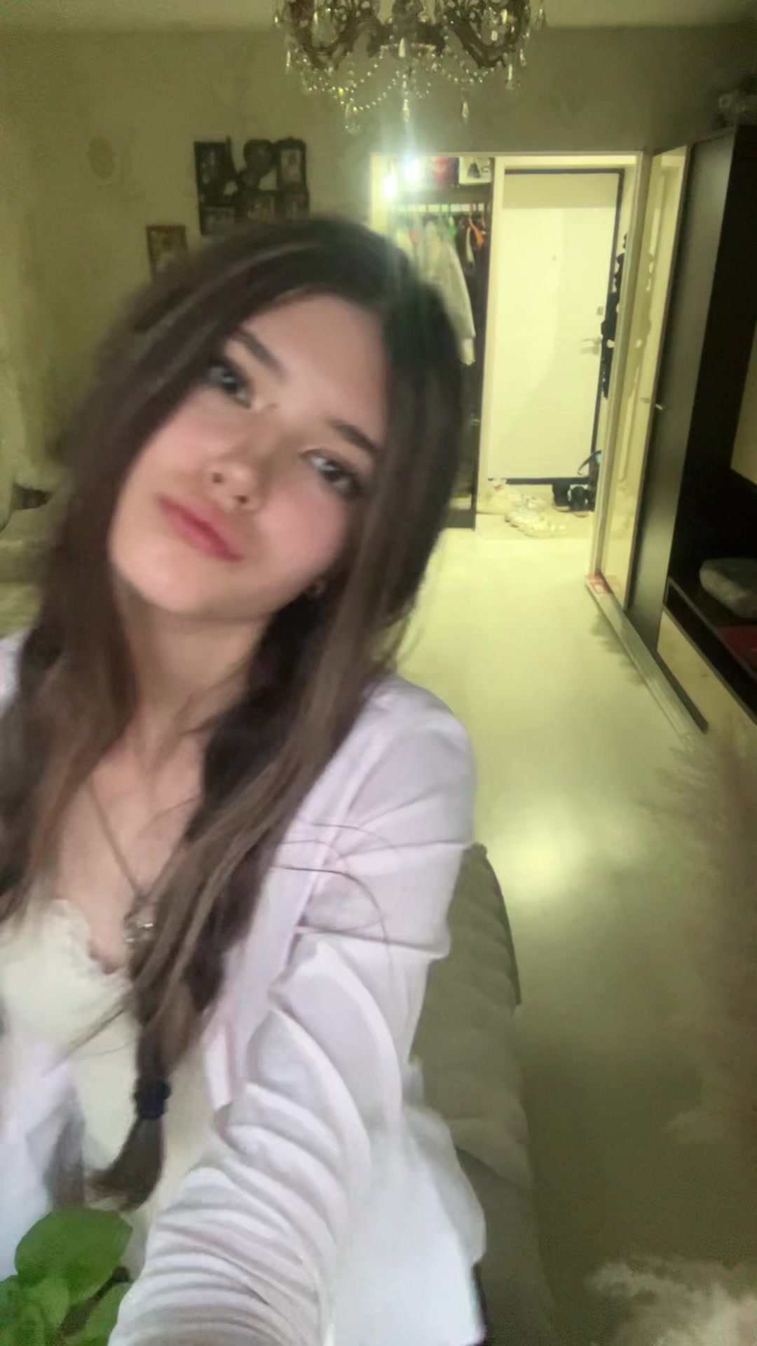 @savvateika 𐚁🕯️
