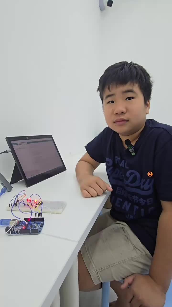 @ThinkCode SG