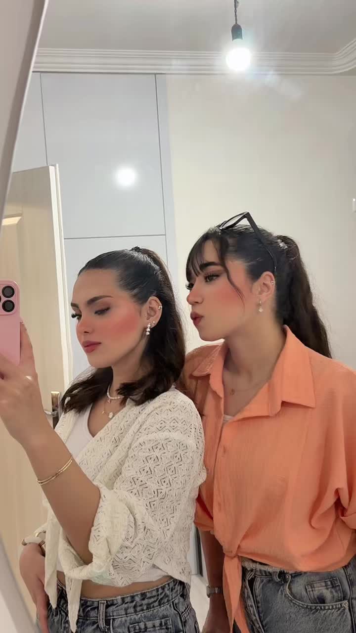 @_.niikkaa