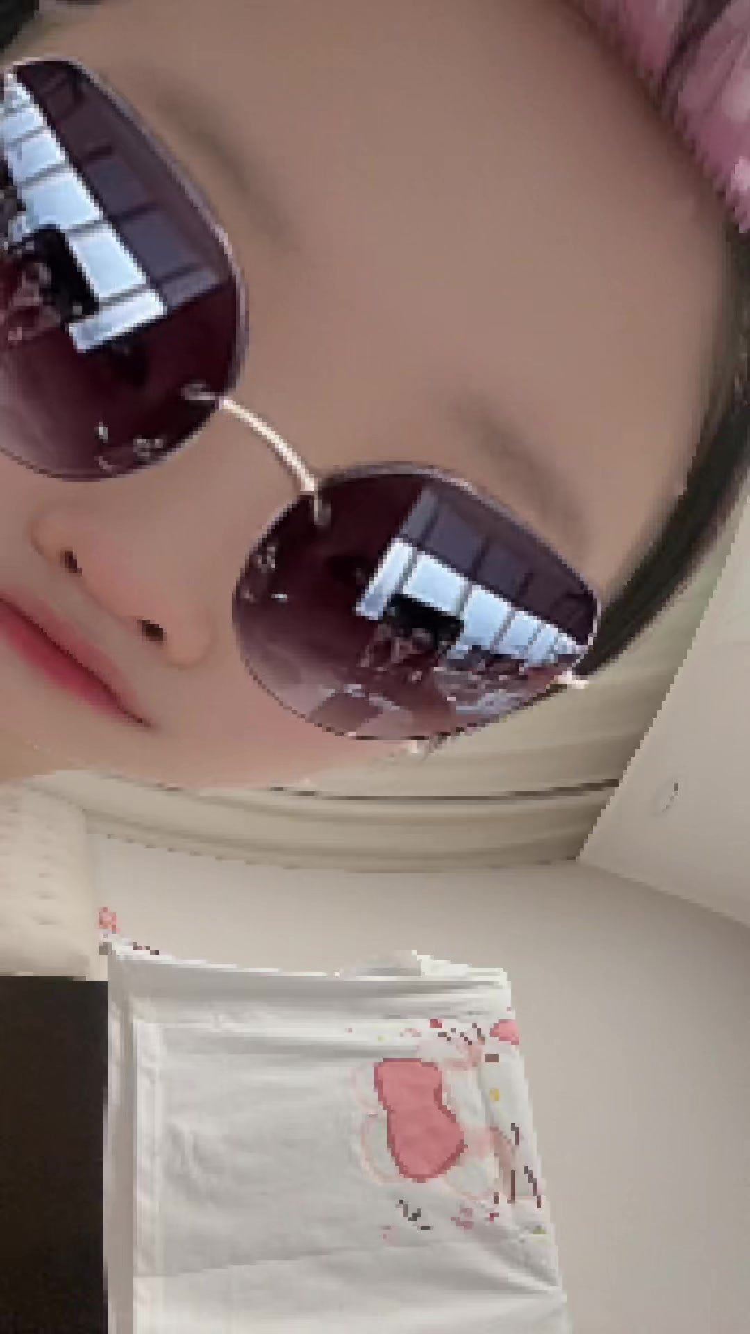 @๐ฑ ์ ์ดjae ๐พ