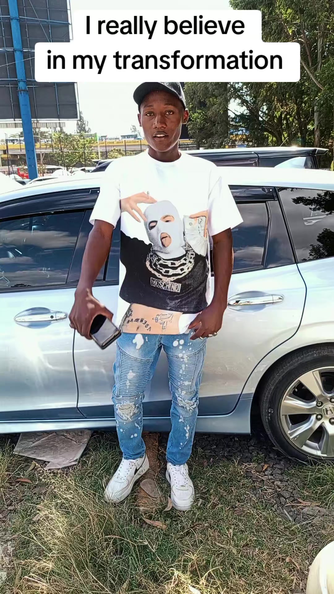 @majesty I + 2547..48..64..2398