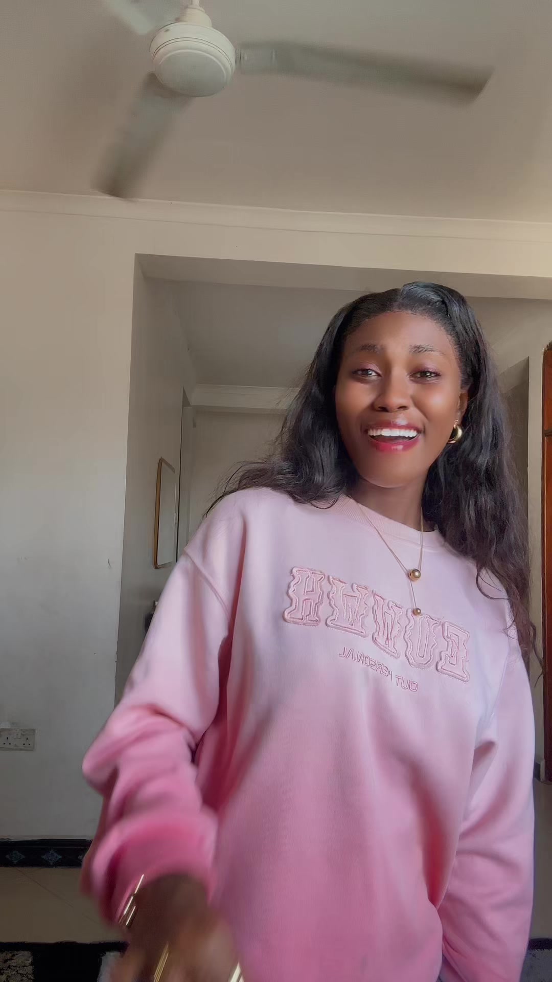 @its_nill papy 🥵💙