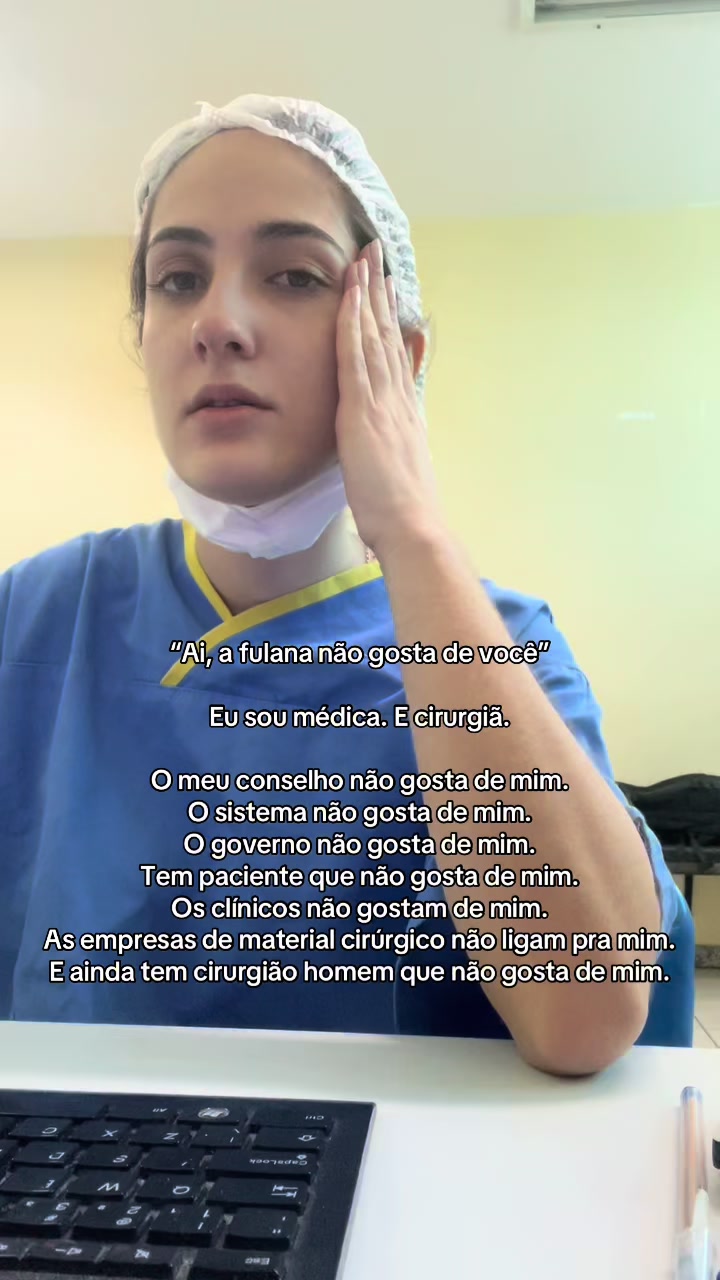 @Marina Carneiro