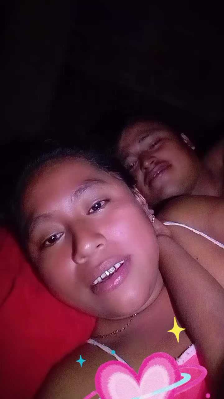 @Marta@91405